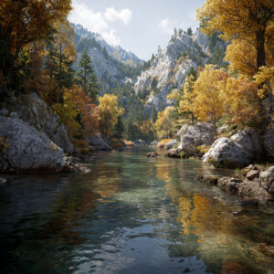 landscape stock wall art 139