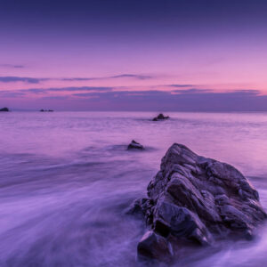 landscape stock wall art 14