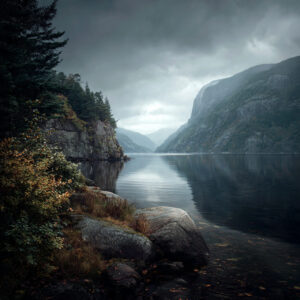 landscape stock wall art 149