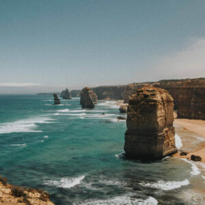 landscape stock wall art 15