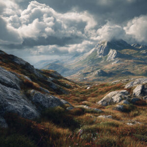 landscape stock wall art 154