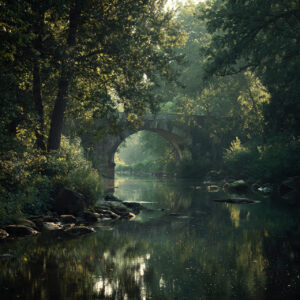 landscape stock wall art 156