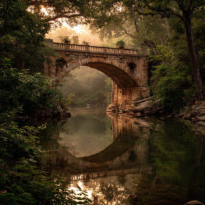 landscape stock wall art 162