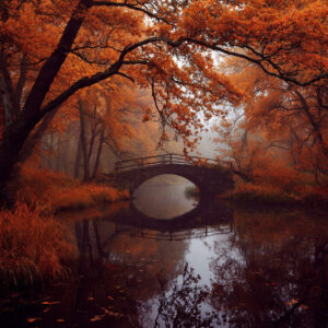 landscape stock wall art 163