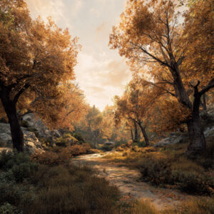 landscape stock wall art 164