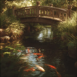 landscape stock wall art 167