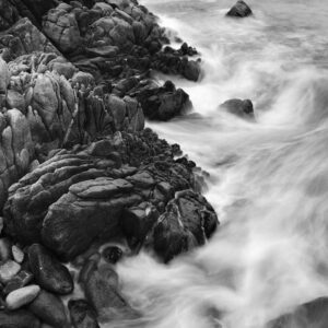 landscape stock wall art 17