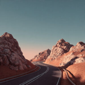 landscape stock wall art 170