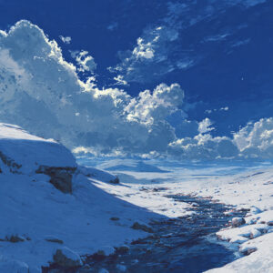 travel landscapes stock wall art 172