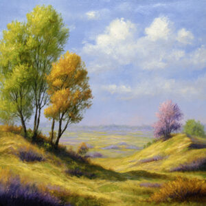 travel landscapes stock wall art 173