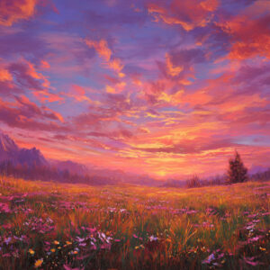 travel landscapes stock wall art 182