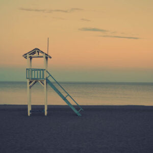 landscape stock wall art 19