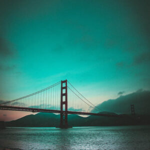 landscape stock wall art 2