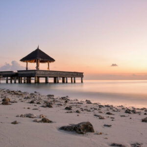 landscape stock wall art 20