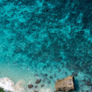 landscape stock wall art 21