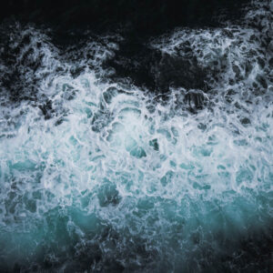 landscape stock wall art 22