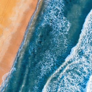 landscape stock wall art 23