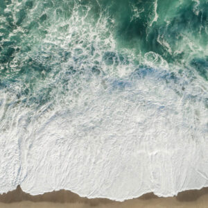 landscape stock wall art 24