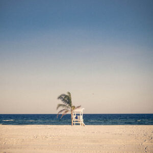 landscape stock wall art 25