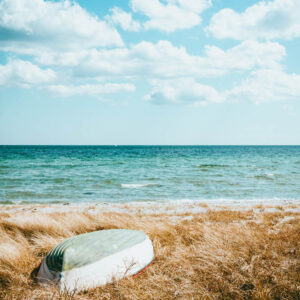 landscape stock wall art 26