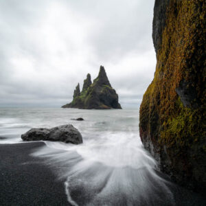 landscape stock wall art 28