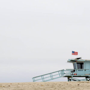 landscape stock wall art 29