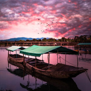 landscape stock wall art 34