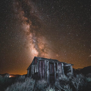 landscape stock wall art 35