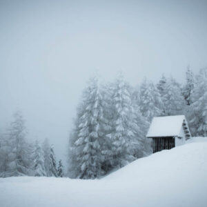 landscape stock wall art 37