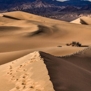 landscape stock wall art 39