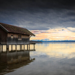 landscape stock wall art 4