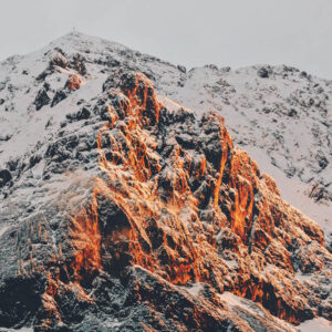 landscape stock wall art 41