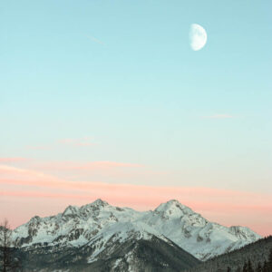 landscape stock wall art 42