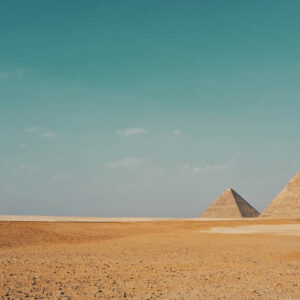 landscape stock wall art 47