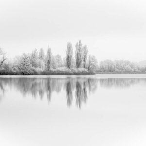 landscape stock wall art 48