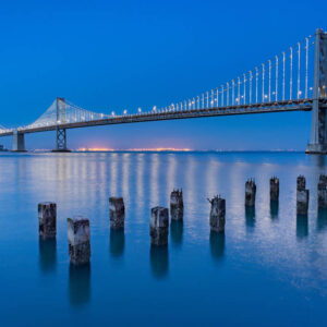 landscape stock wall art 5