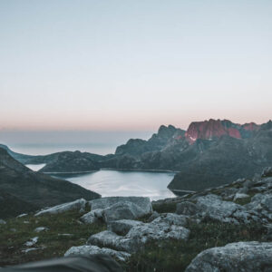 landscape stock wall art 50