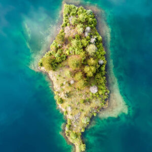 landscape stock wall art 51