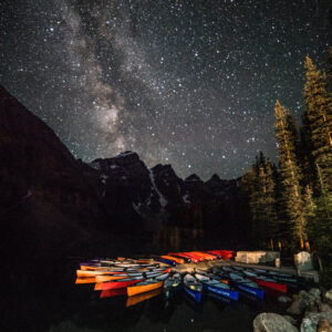 landscape stock wall art 53