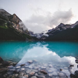 landscape stock wall art 54