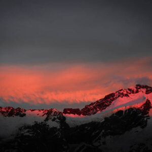 landscape stock wall art 55