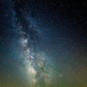 landscape stock wall art 56