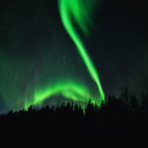 landscape stock wall art 57