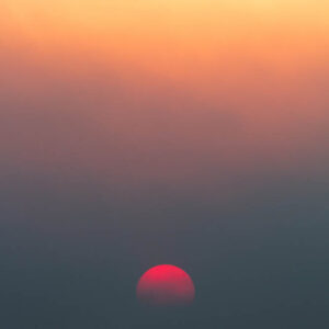 landscape stock wall art 59