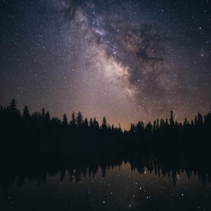 landscape stock wall art 6