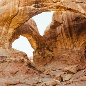 landscape stock wall art 63