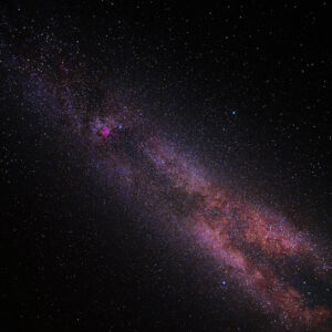 landscape stock wall art 64