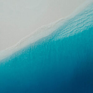 landscape stock wall art 65