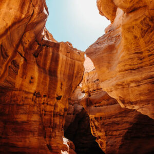 landscape stock wall art 67