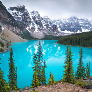 landscape stock wall art 68